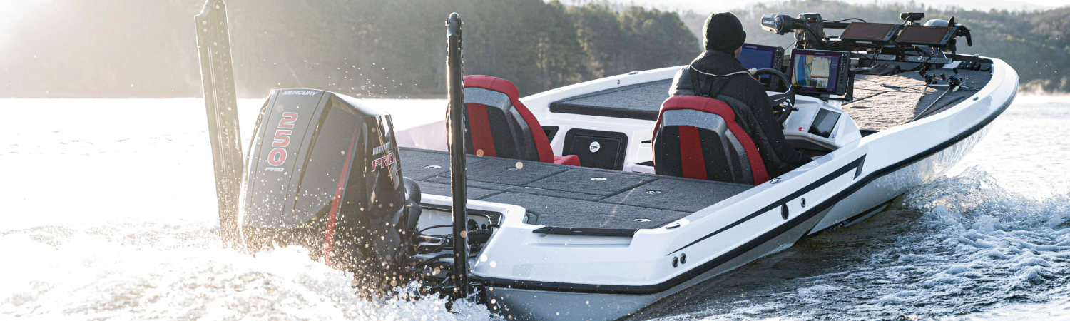 2023 iKon Boats LX21 for sale in Texas Ikon, Argyle, Texas