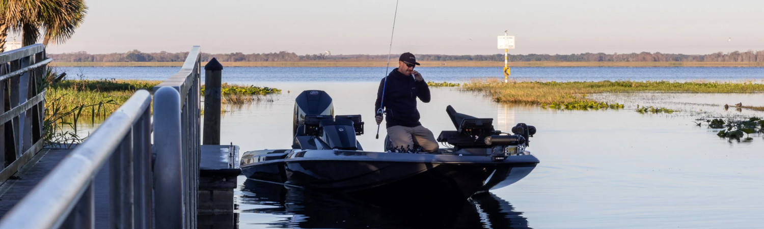 2023 iKon Boats LX21 for sale in Texas Ikon, Argyle, Texas